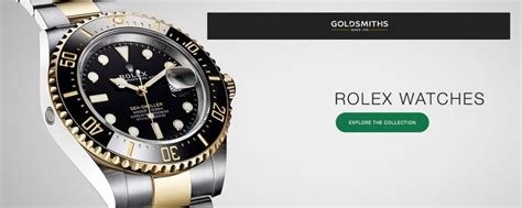 rolex authorised dealer|rolex approved dealers.